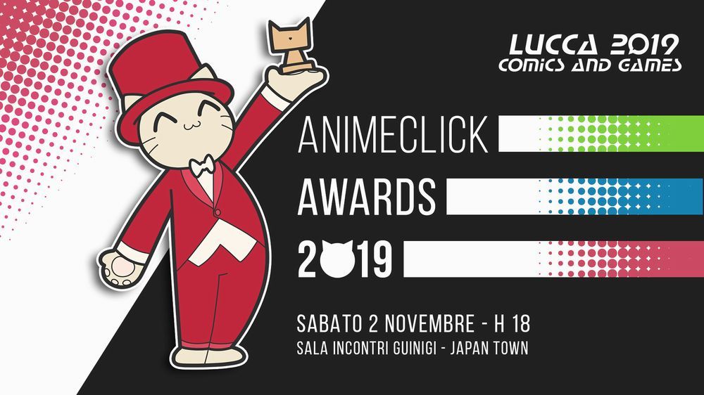 animeclick awards 2019.jpg animeclick awards 2019.jpg